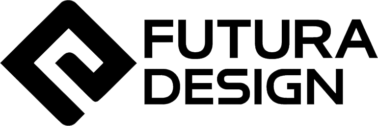Futura Design